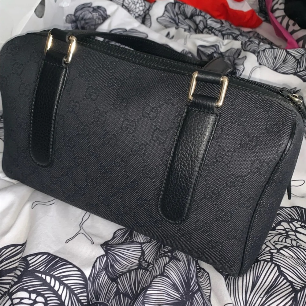 Gucci bag